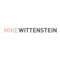 Mike Wittenstein Speaks logo, Mike Wittenstein Speaks contact details