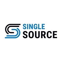 Single Source Incorporated logo, Single Source Incorporated contact details