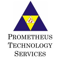 Prometheus Technology Services, Inc. logo, Prometheus Technology Services, Inc. contact details