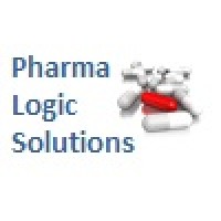 Pharma Logic Solutions logo, Pharma Logic Solutions contact details