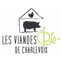 Les Viandes biologiques de Charlevoix Inc. logo, Les Viandes biologiques de Charlevoix Inc. contact details