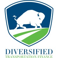 Diversified Transportation Finance logo, Diversified Transportation Finance contact details