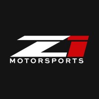 Z1 Motorsports logo, Z1 Motorsports contact details