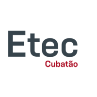 ETEC CUBATÃO CENTRO PAULA DE SOUZA logo, ETEC CUBATÃO CENTRO PAULA DE SOUZA contact details