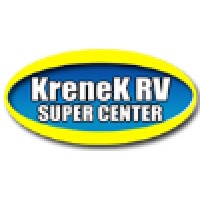 Krenek Rv Sales Svc Rentals logo, Krenek Rv Sales Svc Rentals contact details