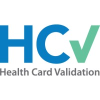 Healthcardvalidation.com logo, Healthcardvalidation.com contact details