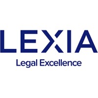 Lexia Attorneys logo, Lexia Attorneys contact details