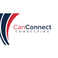 CanConnect Consulting logo, CanConnect Consulting contact details