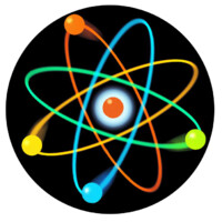 Atomic Tech logo, Atomic Tech contact details