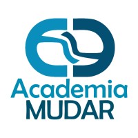 Instituto Empresa Melhor & NOBI & Academia Mudar logo, Instituto Empresa Melhor & NOBI & Academia Mudar contact details