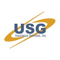 USG Insurance Services, Inc. logo, USG Insurance Services, Inc. contact details