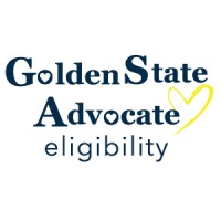 Golden State Advocates Eligibility logo, Golden State Advocates Eligibility contact details