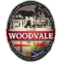 The Woodvale Tavern & Reception Centre logo, The Woodvale Tavern & Reception Centre contact details