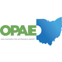 Ohio Partners for Affordable Energy logo, Ohio Partners for Affordable Energy contact details