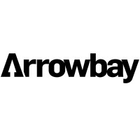 Arrowbay logo, Arrowbay contact details