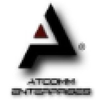 Atcomm Enterprises logo, Atcomm Enterprises contact details