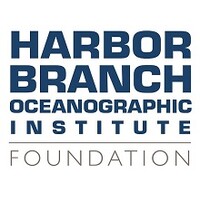 HARBOR BRANCH OCEANOGRAPHIC INSTITUTION FOUNDATION INC logo, HARBOR BRANCH OCEANOGRAPHIC INSTITUTION FOUNDATION INC contact details