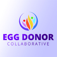 Egg Donor Collaborative logo, Egg Donor Collaborative contact details