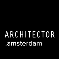 Architector logo, Architector contact details