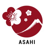 Asahi Travel Group logo, Asahi Travel Group contact details