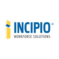 Incipio Workforce Solutions logo, Incipio Workforce Solutions contact details