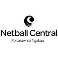 Netball Central Zone Inc. logo, Netball Central Zone Inc. contact details