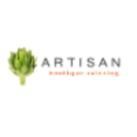 Artisan Boutique Catering logo, Artisan Boutique Catering contact details