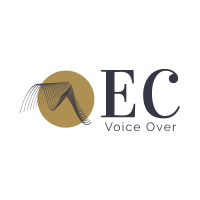 Elizabeth Cole Voice Over logo, Elizabeth Cole Voice Over contact details