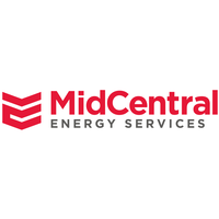 MidCentral Energy Partners logo, MidCentral Energy Partners contact details