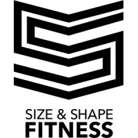 Size & Shape Fitness logo, Size & Shape Fitness contact details