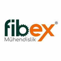 FIBEX Mühendislik logo, FIBEX Mühendislik contact details