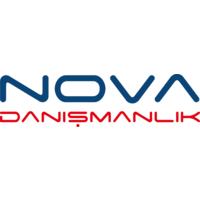 Nova Danışmanlık logo, Nova Danışmanlık contact details