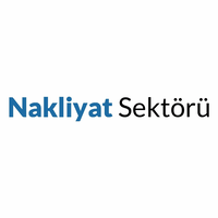 Nakliyat Sektörü logo, Nakliyat Sektörü contact details