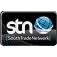 South Trade Network SRL logo, South Trade Network SRL contact details