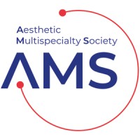 Aesthetic Multispecialty Society logo, Aesthetic Multispecialty Society contact details