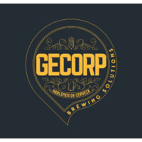 GECORP Brewing Solutions logo, GECORP Brewing Solutions contact details