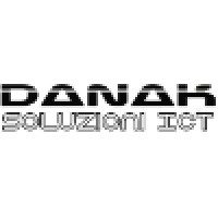 Danak Srl logo, Danak Srl contact details