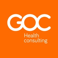 GOC - Health consulting logo, GOC - Health consulting contact details