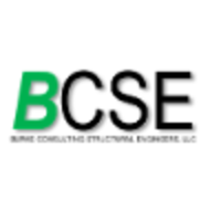 Burke Consulting Structural Engineers, LLC logo, Burke Consulting Structural Engineers, LLC contact details