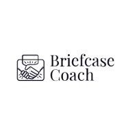 Briefcase Coach: Executive Resume Writing, Job Search Strategies and Interview Coaching logo, Briefcase Coach: Executive Resume Writing, Job Search Strategies and Interview Coaching contact details