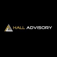 Hall Advisory logo, Hall Advisory contact details