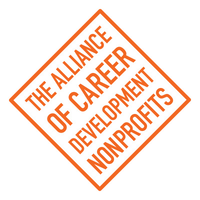 Alliance of Career Development Nonprofits - ACDN logo, Alliance of Career Development Nonprofits - ACDN contact details