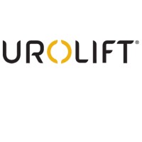 UroLift® System by Teleflex Interventional Urology logo, UroLift® System by Teleflex Interventional Urology contact details