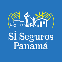 Sí Seguros Panamá logo, Sí Seguros Panamá contact details