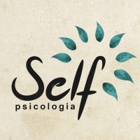 Self Psicologia logo, Self Psicologia contact details