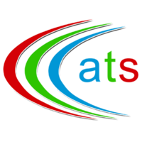 Aditya Technical Services logo, Aditya Technical Services contact details