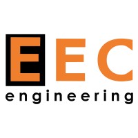 Enova Engineering Consultancy Pvt Ltd logo, Enova Engineering Consultancy Pvt Ltd contact details