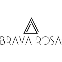 Brava Rosa logo, Brava Rosa contact details