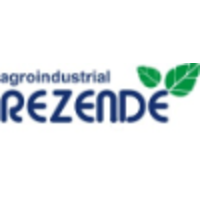 Agroindustrial Rezende Ltda logo, Agroindustrial Rezende Ltda contact details