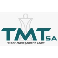 TMT SA LLC logo, TMT SA LLC contact details